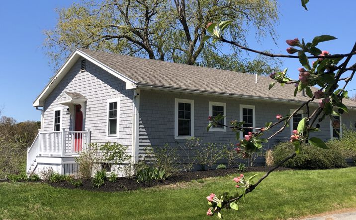 Maine Commercial Real Estate For Sale Retail More