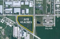 192866