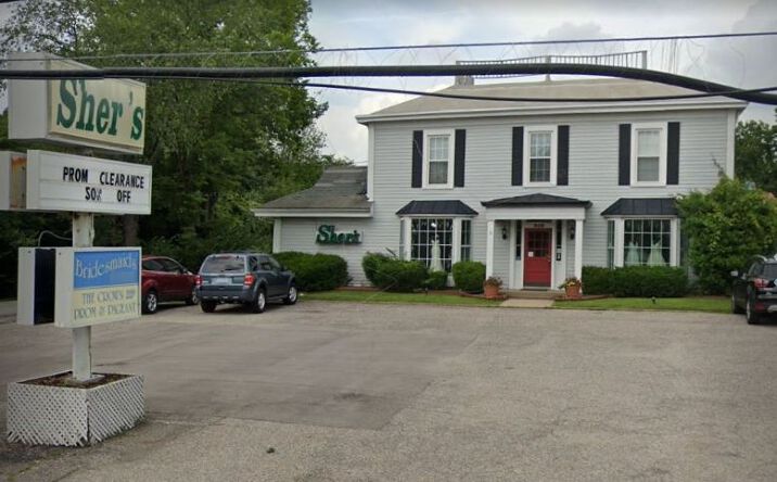 Commercial Property Louisville Ky Commercial Property Louisville Ky