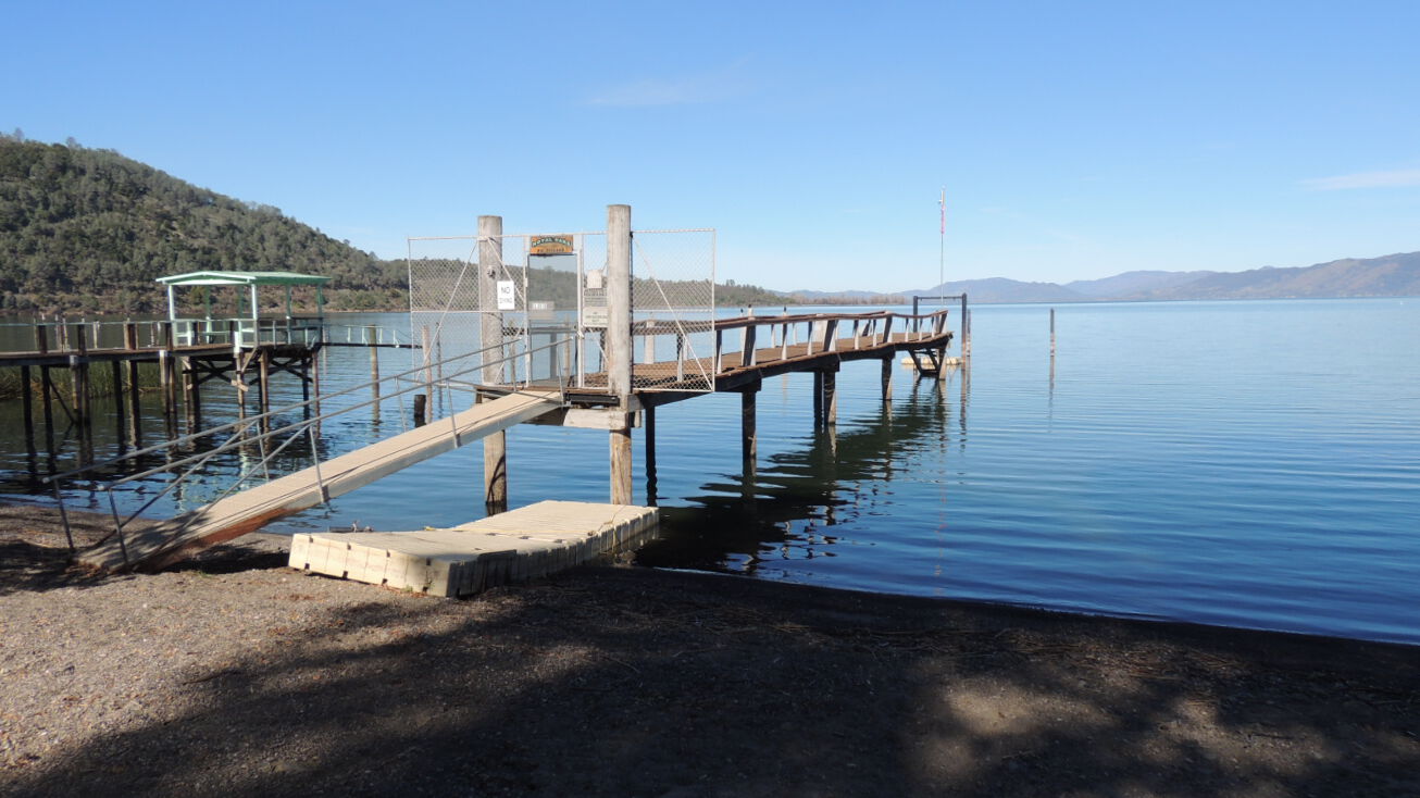 3356 Cypress Ave, Kelseyville, CA 95451 Multifamily Property for Sale