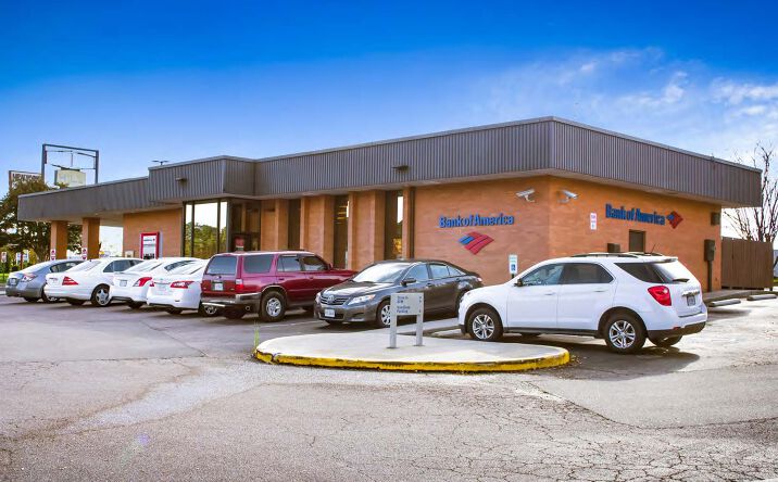 Petersburg Va Commercial Real Estate For Sale Crexi Com