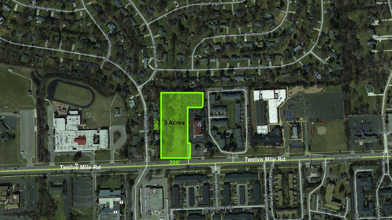 12-mile-rd-farmington-hills-mi-48334-crexi