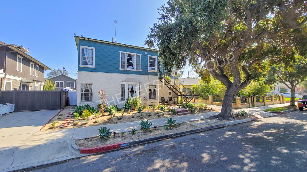 1121 French St, Santa Ana, CA 92701 | Crexi.com