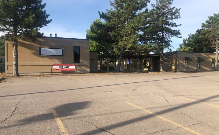 Pictures of Office property located at 9225 W Central Ave, Wichita, KS 67212 for comps - image #1