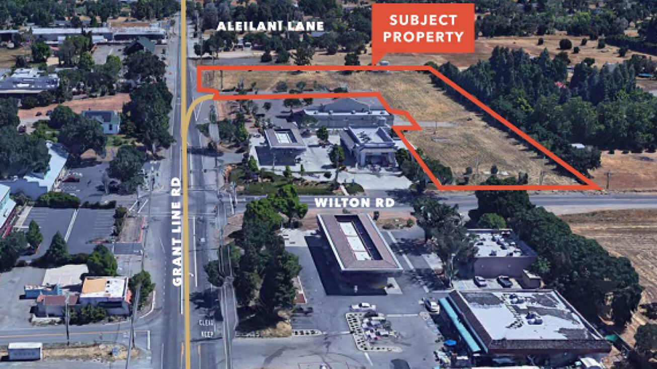 8973 Grant Line Rd, Elk Grove, CA 95624