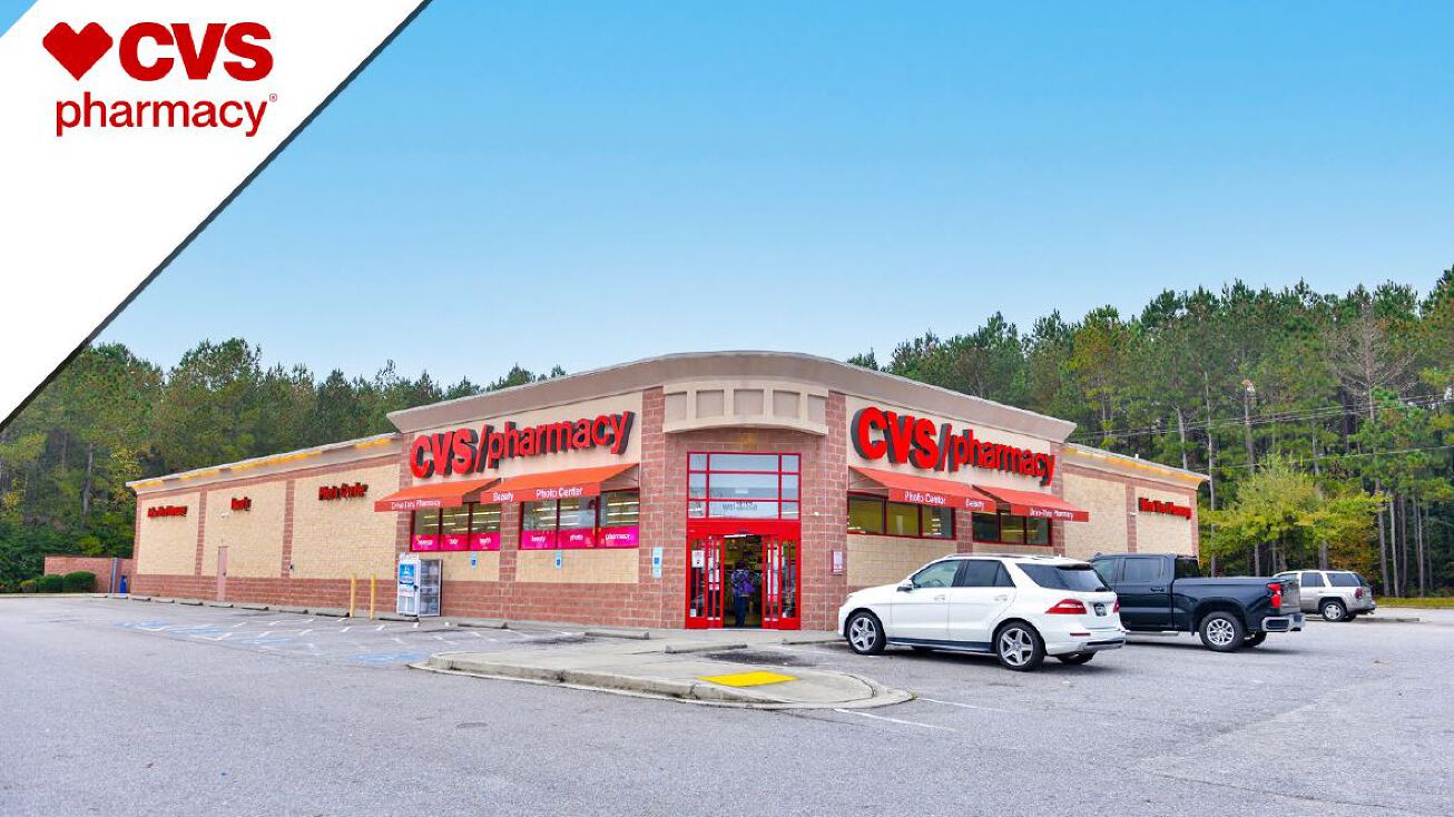 18252 Heritage Hwy, Denmark, SC 29042