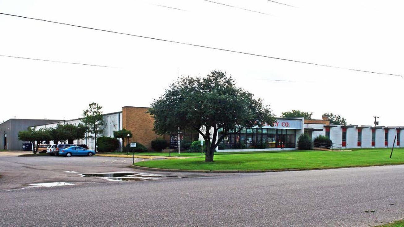 1130 Kingwood Avenue, Norfolk, VA 23502