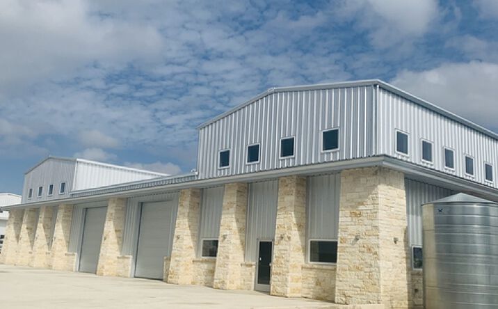 Dripping Springs Tx Commercial Real Estate For Sale Crexi Com