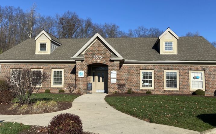 Pictures of Office property located at 3575 Reserve Commons Dr, Medina, OH 44256 for comps - image #1