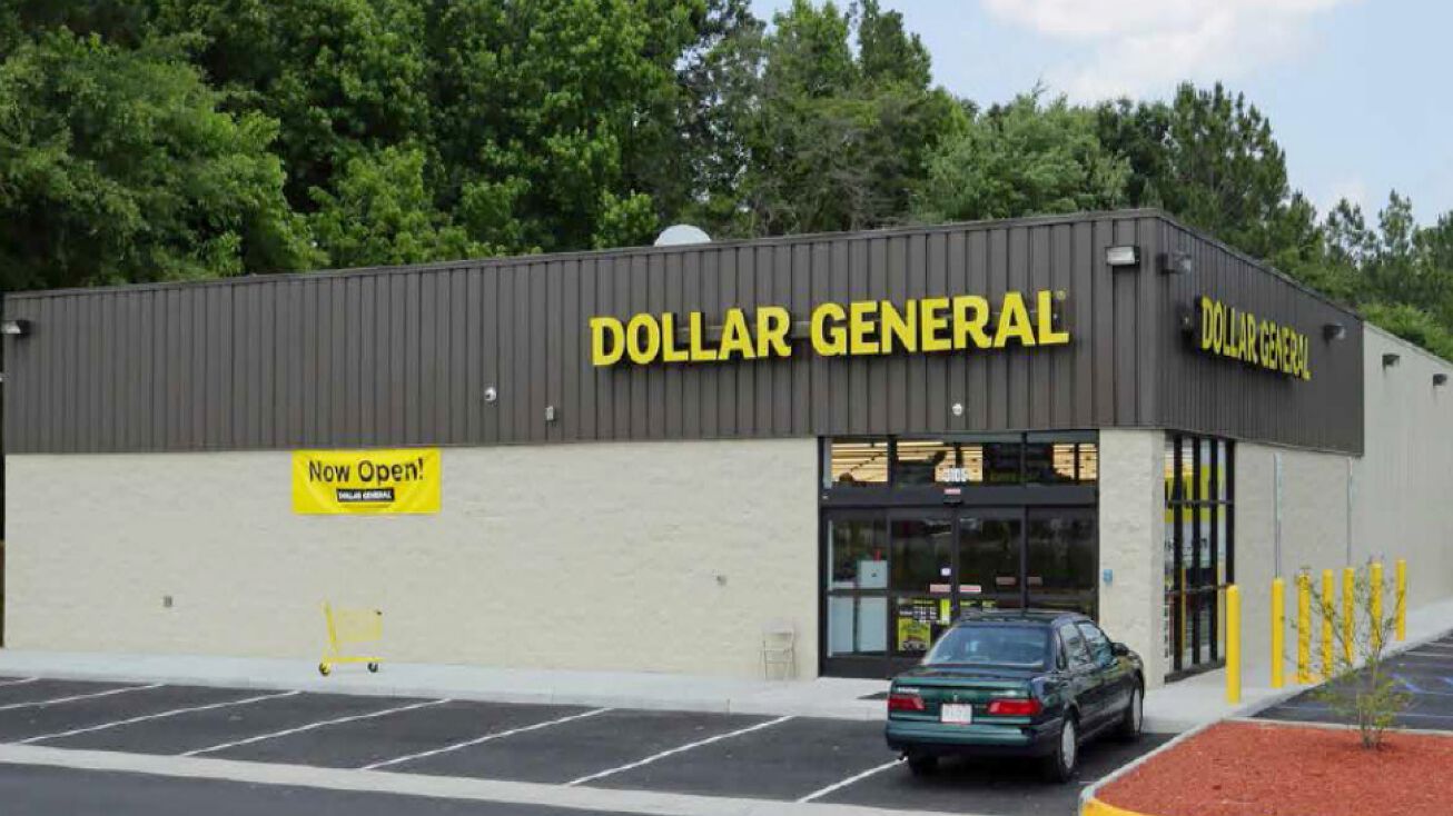 10734 US Hwy 98 N, Lakeland, FL 33809 Retail Property for Sale