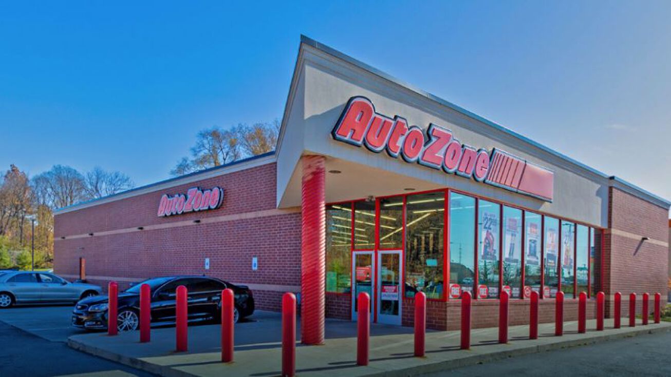 4316 S. Michigan street, South Bend, IN 46614