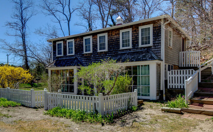 Massachusetts Commercial Real Estate For Sale Retail More