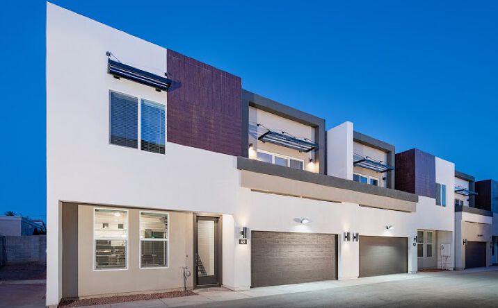 Multifamily Properties For Sale Commercial Real Estate Search Crexi Com