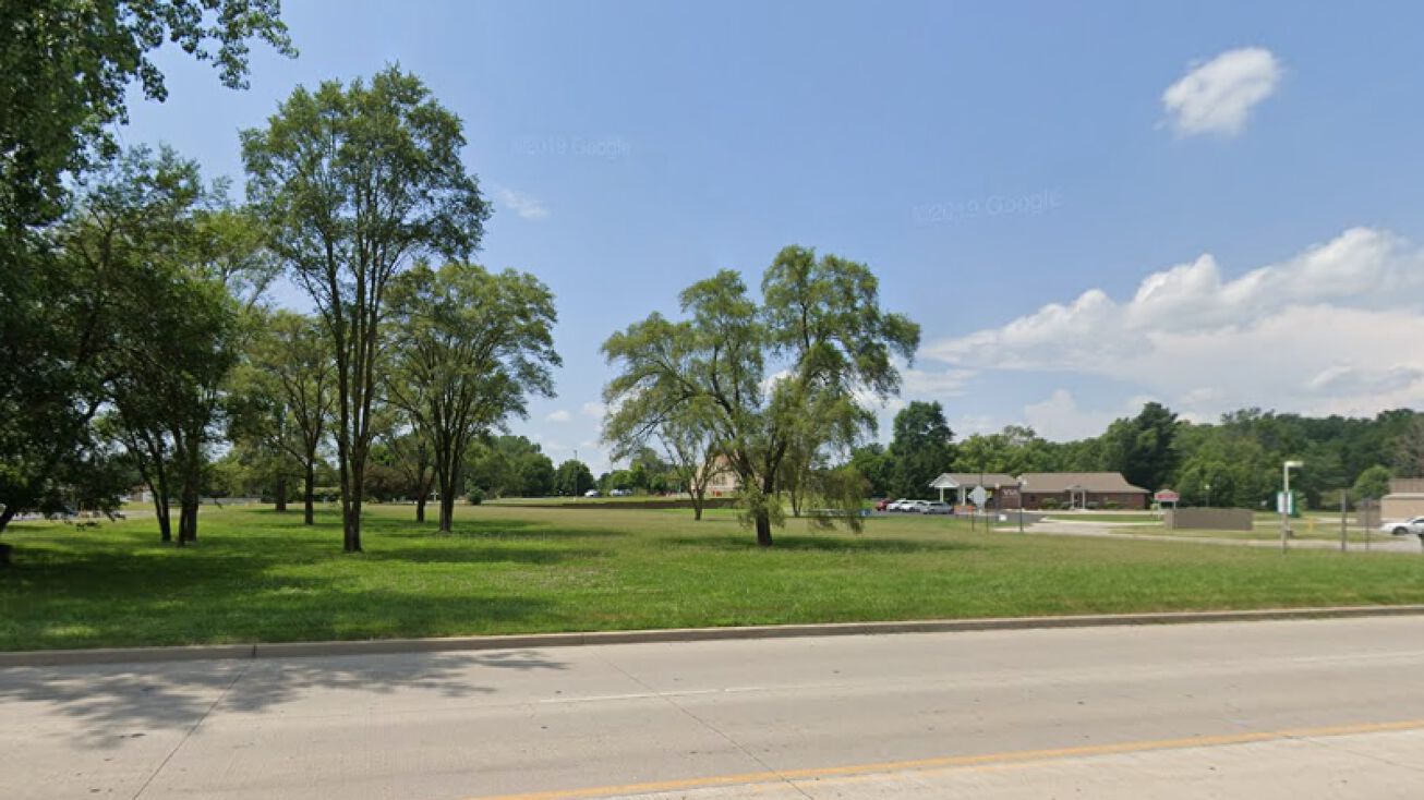 Lot 1 Plaza Dr, Warsaw, IN 46580 Land for Sale Plaza Dr. Lot 1