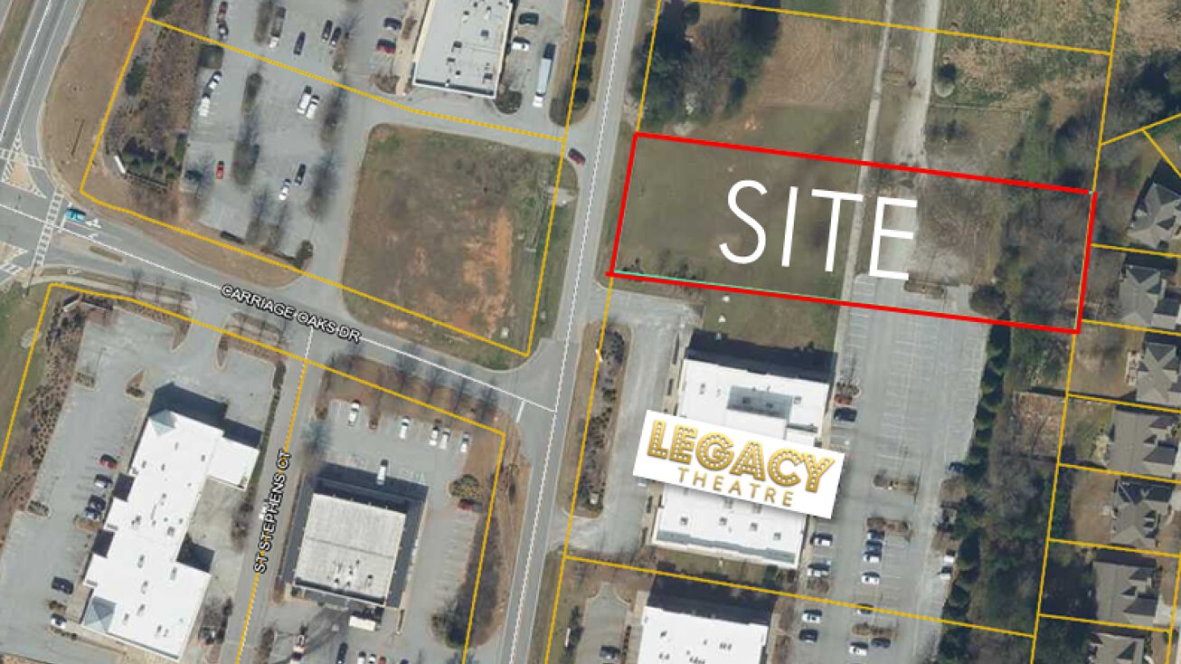 1195 Senoia Rd, Tyrone, GA 30290