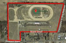 3737459