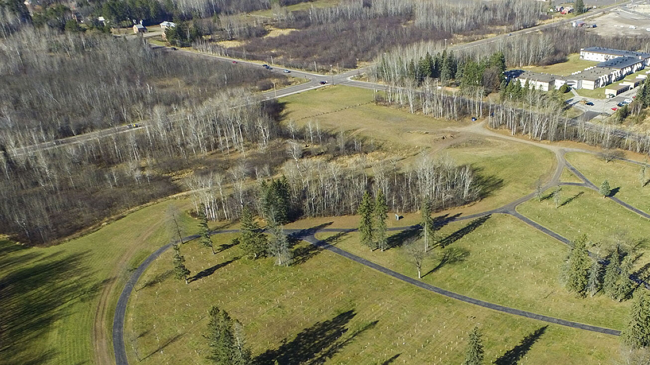 42xx Stebner Rd, Hermantown, MN 55811