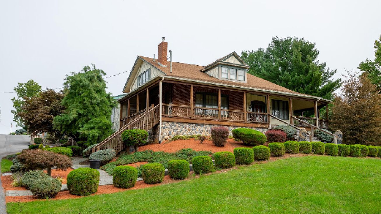 908 Cedar Creek Grade, Winchester, VA 22601 | Crexi.com