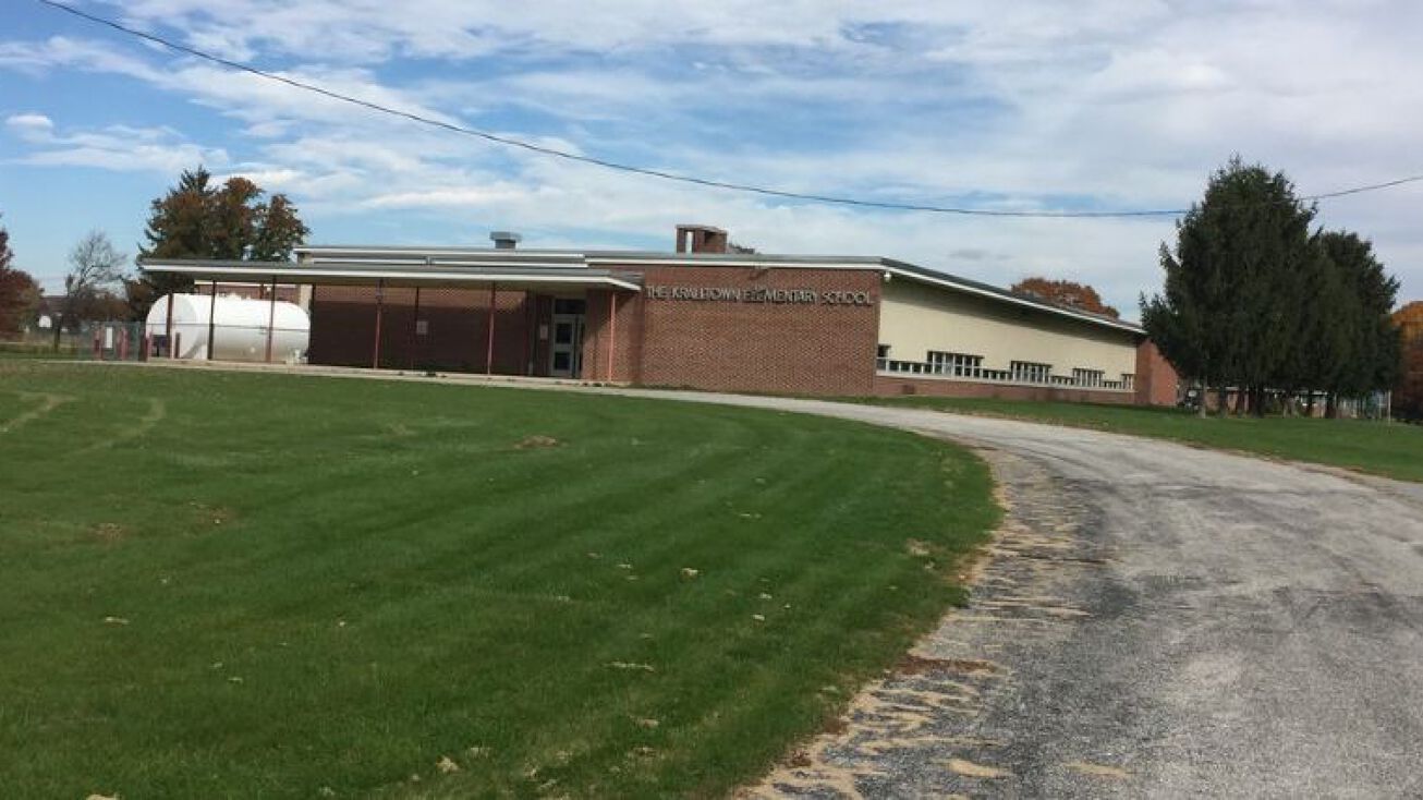 122 Creek Rd, East Berlin, PA 17316 Special Purpose Property for Sale