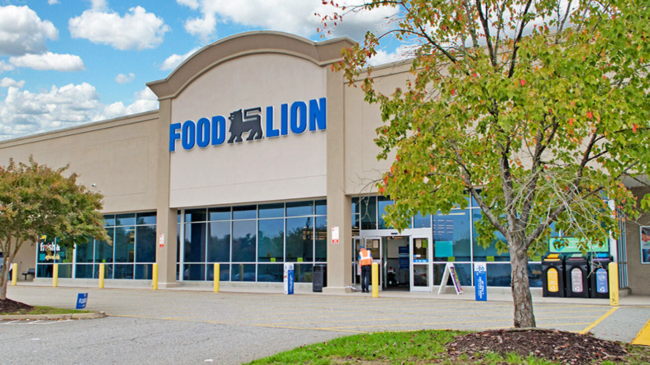 7300 Market Pl Dr, Quinton, VA 23141 Retail Property for Sale Food