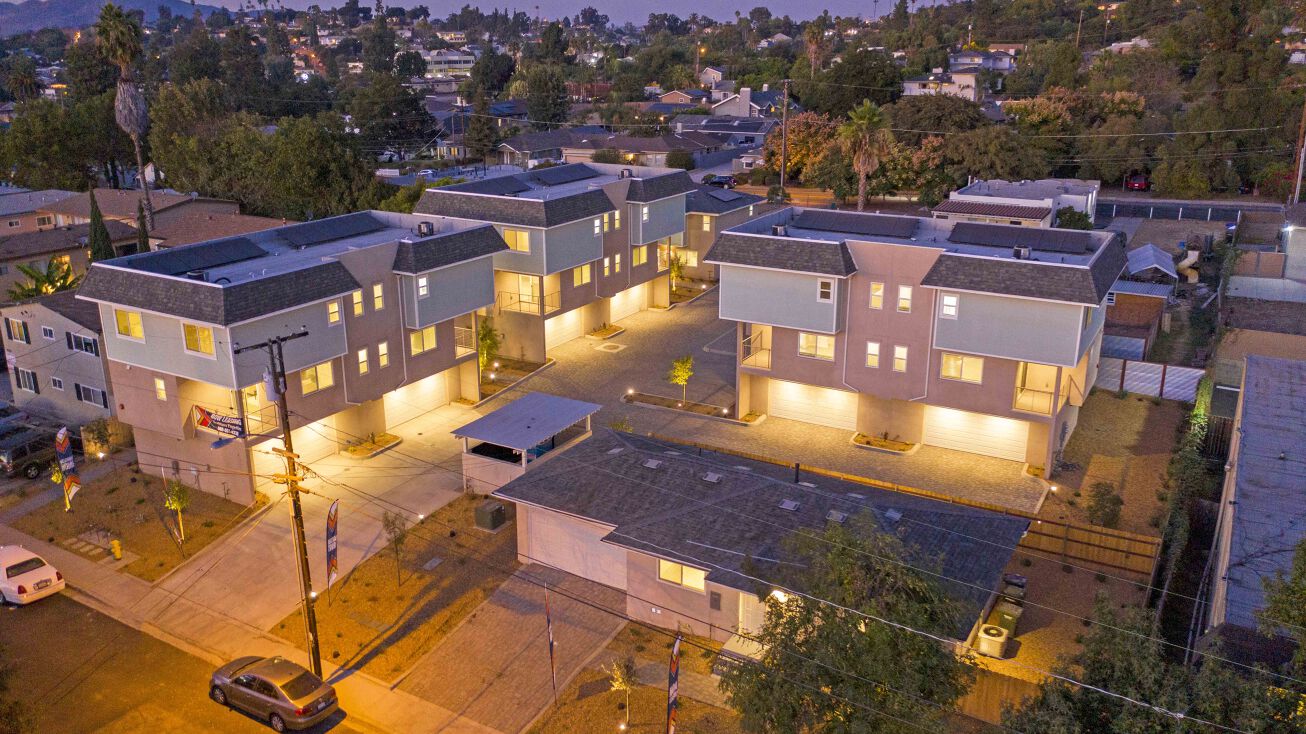 4355 Rosebud Ln, La Mesa, CA 91941