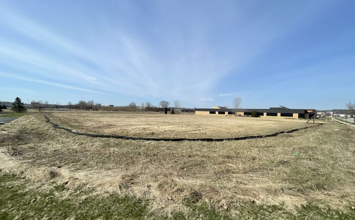 Pictures of Land property located at 3130 Deming Way, Middleton, WI 53562 for sales - image #1