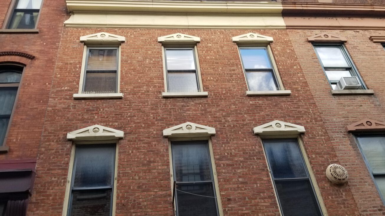 33 Maiden Ln, Albany, NY 12207