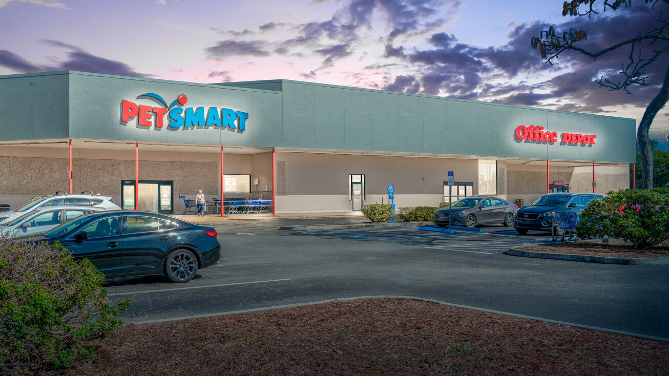 26277 US Hwy 19 N, Clearwater, FL 33761 Retail Property for Sale