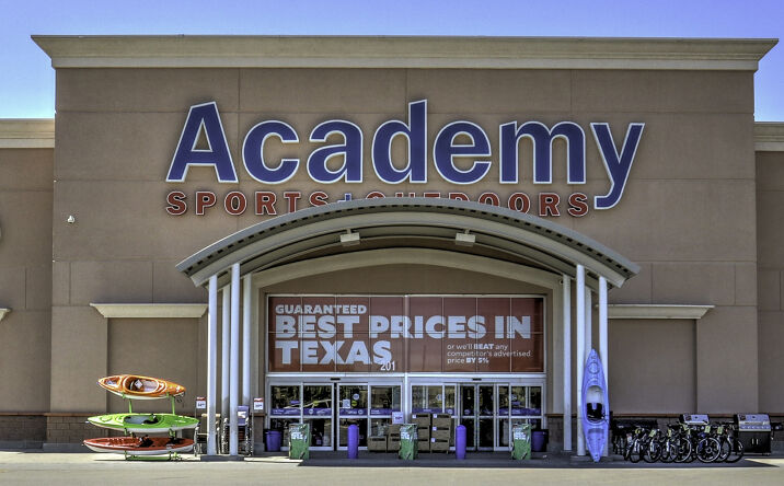 201 S AMERICAS AVE El Paso TX 79907-6904 APN: S641-999-0010-3301