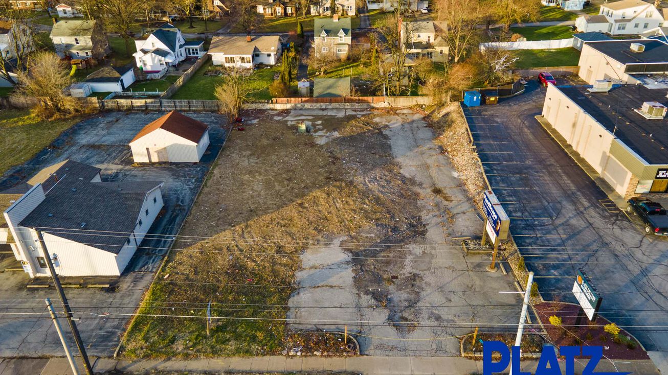 40 Boardman Poland Rd, Boardman, OH 44512