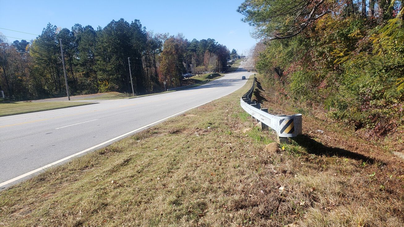 4355 Columbia Rd, Martinez, GA 30907