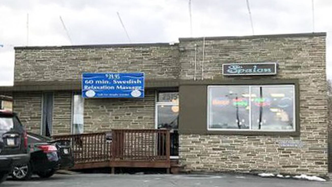 2515 Paxton Street, Harrisburg, PA 17111