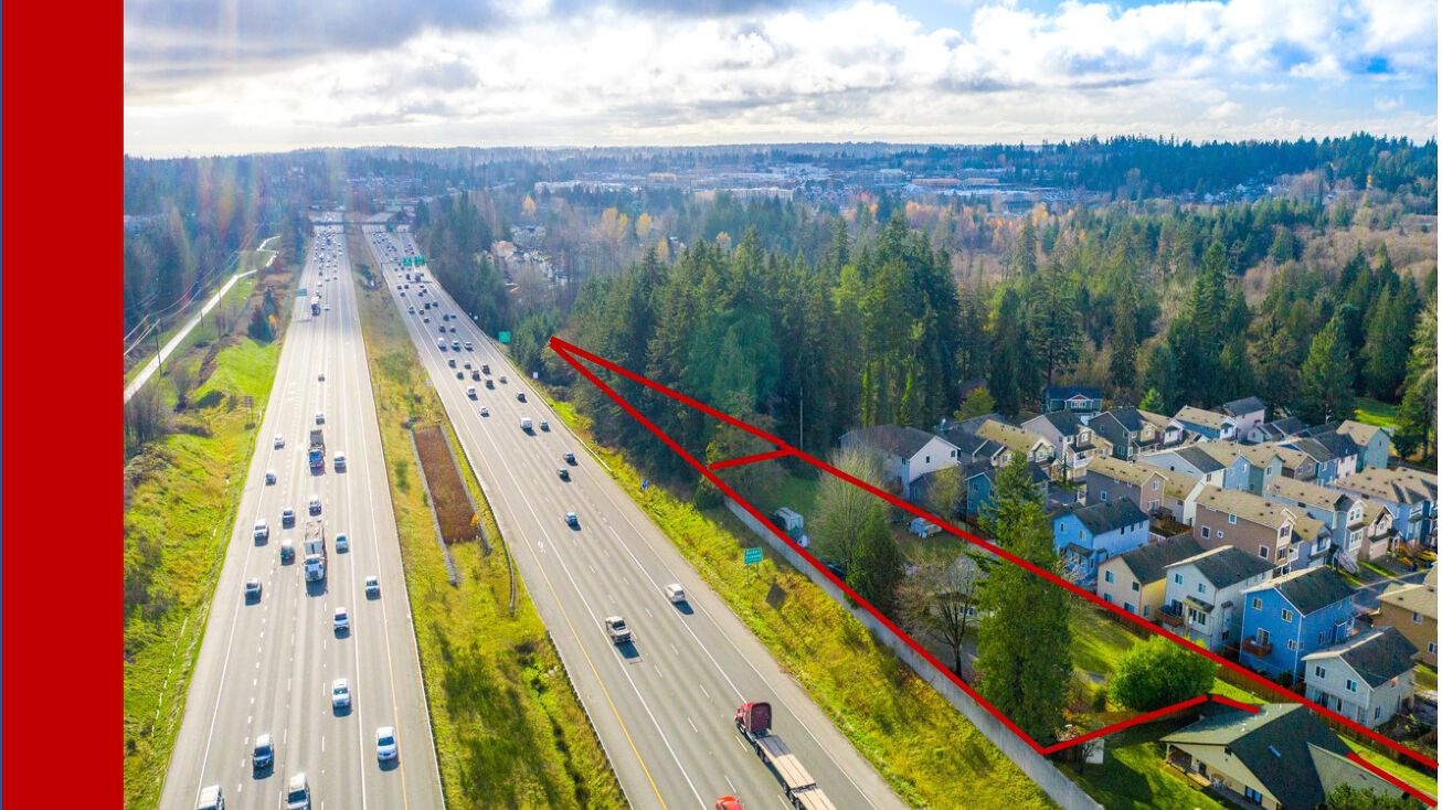 17031 20th Ave W, Lynnwood, WA 98037