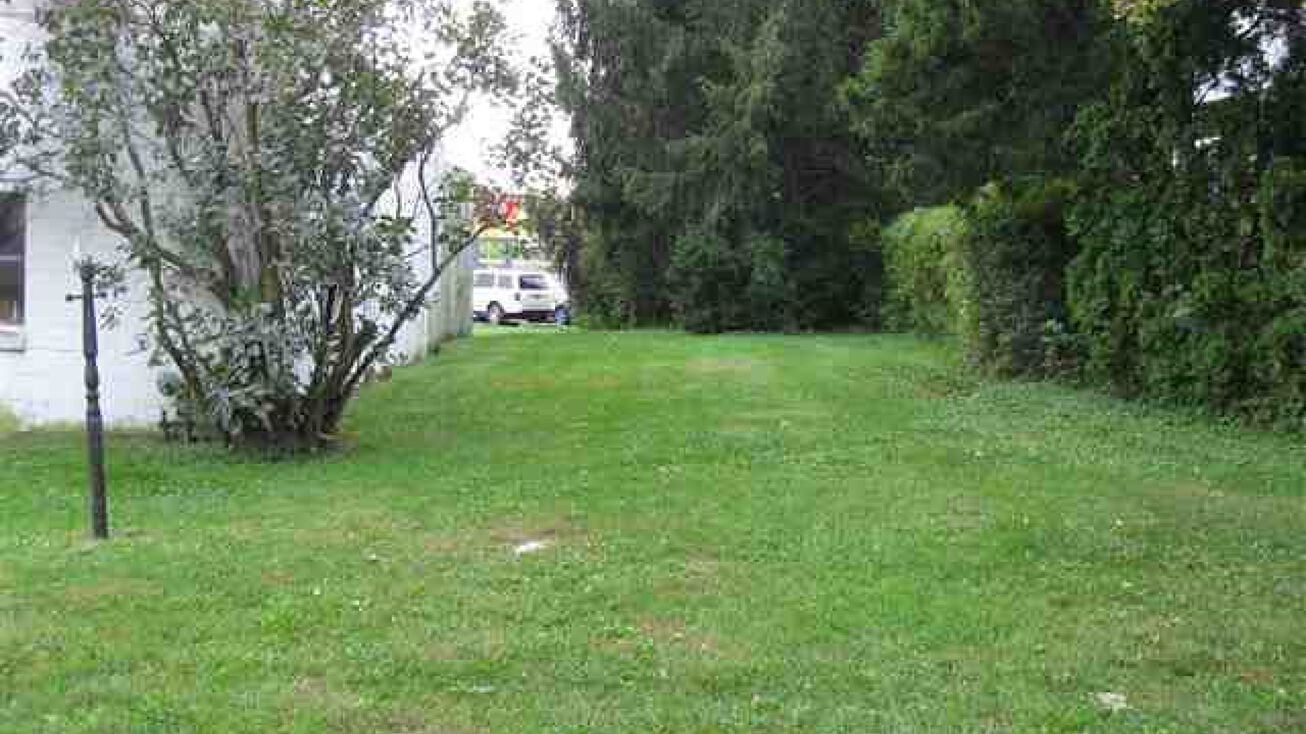 Brougher Lane, Shiloh, PA 17408 Land for Sale Brougher Lane Land