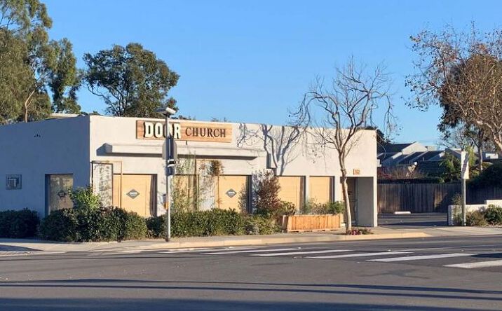 Religious Buildings Churches For Sale In Port Hueneme Ca Crexi