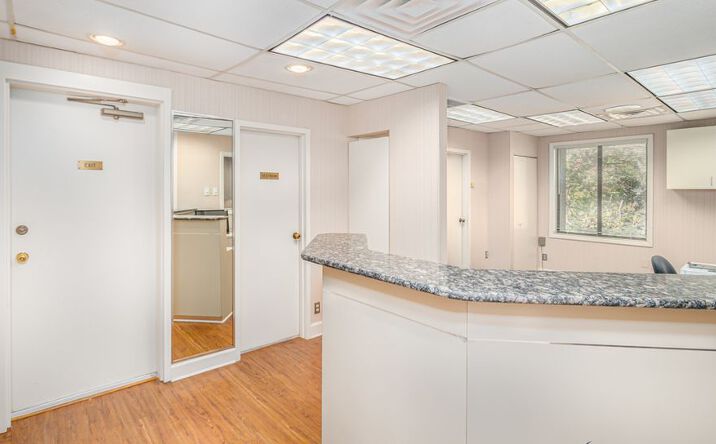 image of property at 8308-D OLD COURTHOUSE ROAD Vienna VA 22182