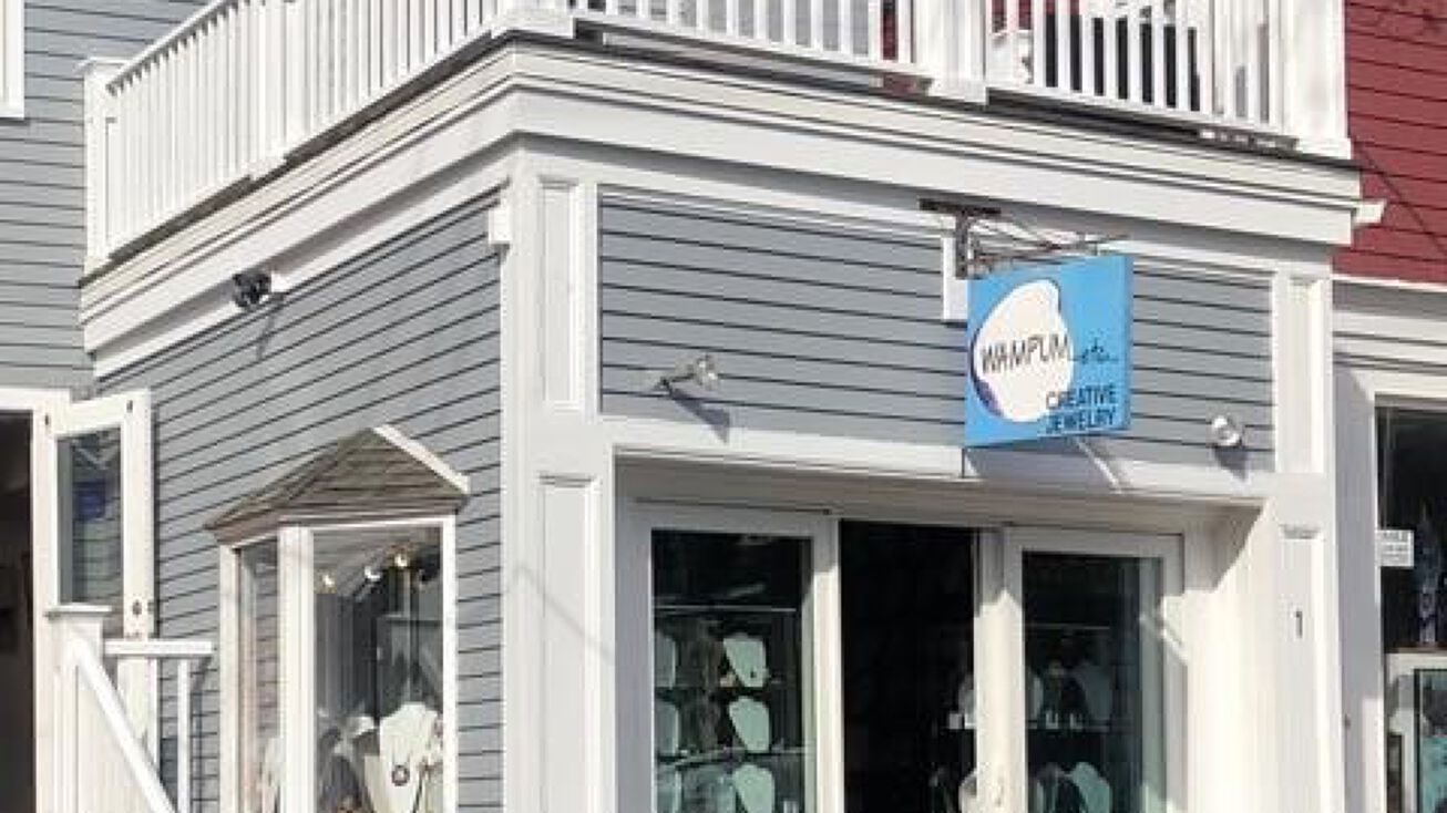 338 Commercial St Street, Unit 1, Provincetown, MA 02657