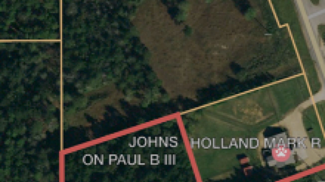 5165 US 49, Hattiesburg, MS 39401