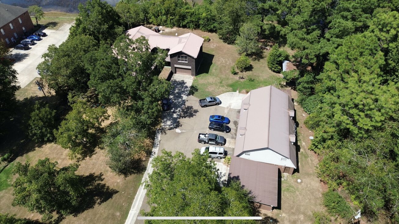 Pictures of Retail, Multifamily, Land property located at 6633 Highway 98 West, Hattiesburg, MS 39402 for sales - image #1
