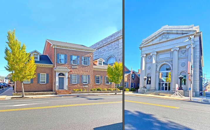 Hanover Pa Commercial Real Estate For Sale Crexi Com