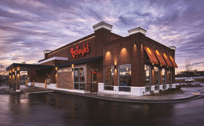 Pictures of Retail property located at 805 Indian Mound Drive, Mount Sterling, KY 40353 for comps - image #1