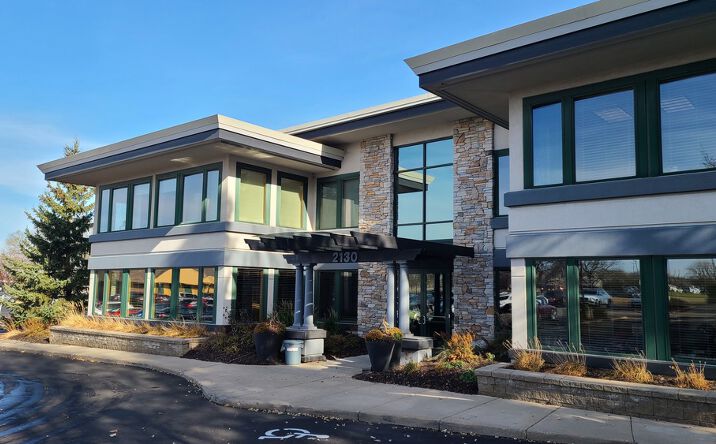 2130 Cliff Rd Eagan Mn 55122 Office Property For Sale Dakota Valley Professional Center 2130 Cliff Rd Eagan Mn 55122 Office Property For Sale Dakota Valley Professional Center