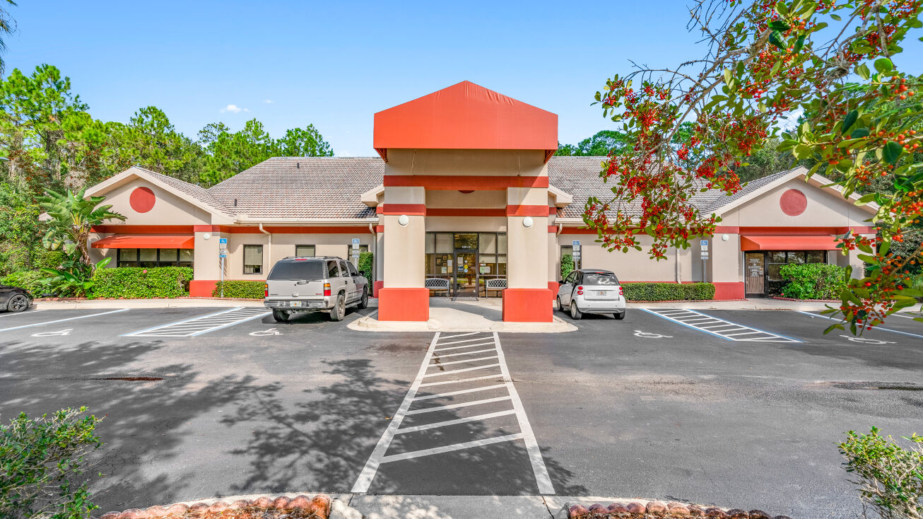 1680 Osceola Elementary Rd, St. Augustine, FL 32084