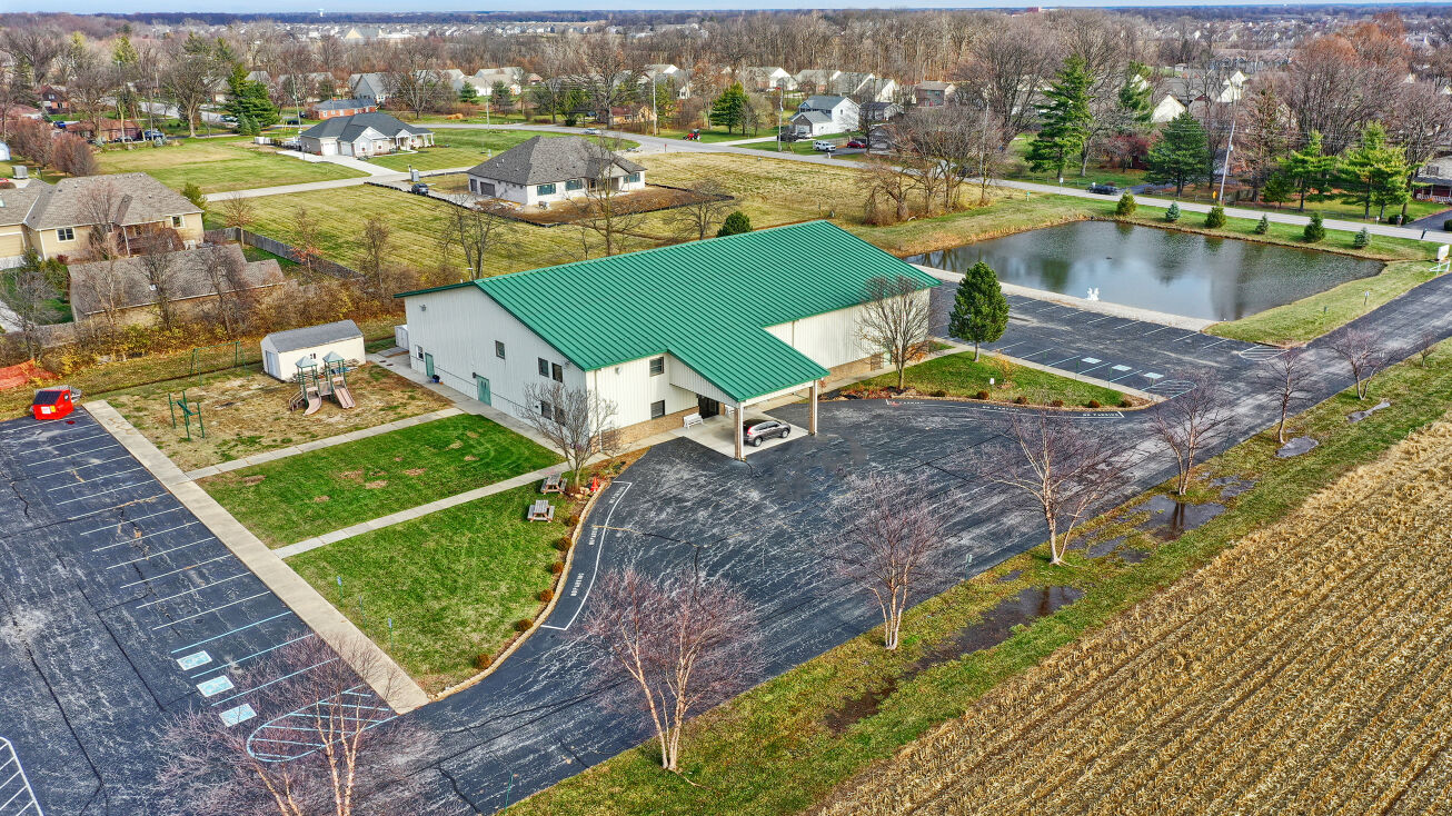 350 N County Rd 900 E, Avon, IN 46123 | Crexi.com