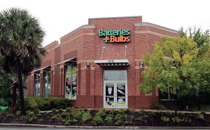 Charleston Sc Commercial Real Estate For Sale Crexi Com