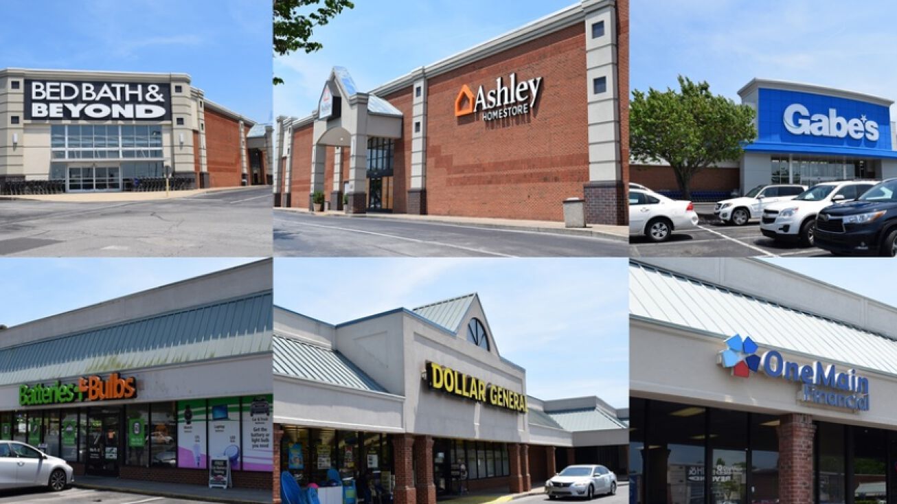 21362190 Gallatin Pike North, Madison, TN 37115