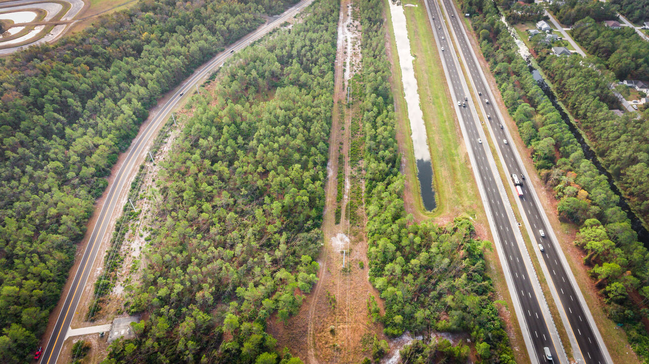 00 Old Kings Rd, Palm Coast, FL 32137