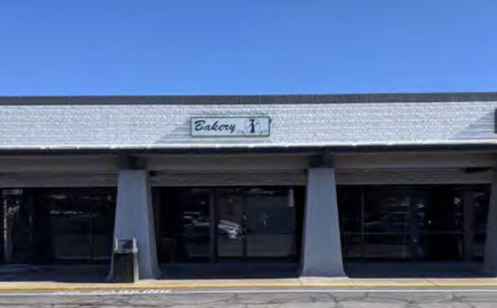 Littleton Co Commercial Real Estate For Sale Crexi Com