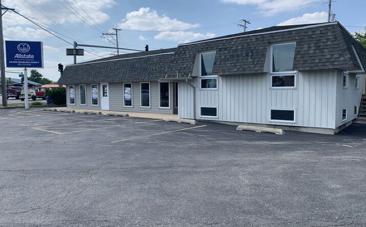 1106 West Jefferson Street Joliet Il Office Property For Sale 1106 West Jefferson Street