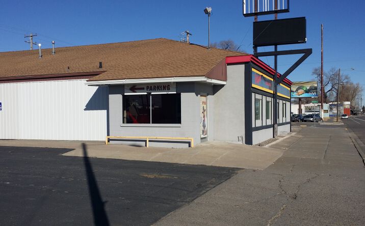 465 NW Main St, Blackfoot, ID 83221 - Mixed Use Property for Sale ...